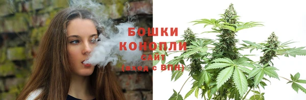 дмт Иннополис
