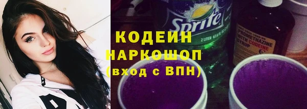 амф Инта