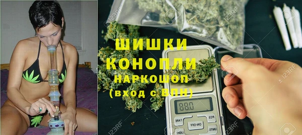 дмт Иннополис