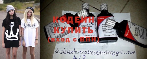 амф Инта
