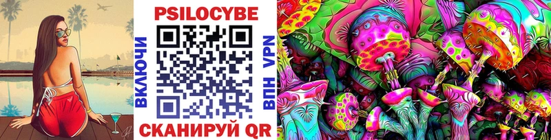 Купить где  Звенигово  Псилоцибиновые грибы MAGIC MUSHROOMS 